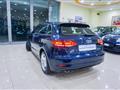 AUDI A3 SPORTBACK SPB 35 TDI S tronic Business