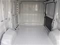 FIAT DUCATO 33MH1 MEDIO BASSO 2.2MJET 140CV EURO 6D-FINAL