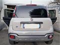 FIAT PANDA CROSS Panda 0.9 t.air t. Cross 4x4 s Unico Pr. WRC AUTO