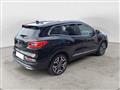 RENAULT KADJAR Blue dCi 8V 115CV Sport Edition2