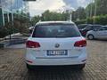 VOLKSWAGEN TOUAREG 3.0 TDI 245 CV tiptronic BlueMotion Techn. Executi