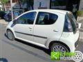 CITROEN C1 1.0 5 porte ETG Seduction