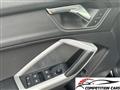 AUDI Q3 35TDI 150cv Advanced CarPlay Camera 2022