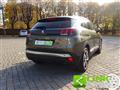 PEUGEOT 3008 PureTech Turbo 130 S&S Allure