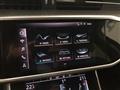 AUDI A6 AVANT Avant 55 3.0 tfsi mhev Bus.Design Q 340cv s-tronic