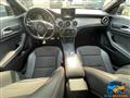 MERCEDES CLASSE CLA d S.W. Automatic Premium