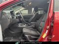 MAZDA 3 Mazda3 2.2 Skyactiv-D Exceed