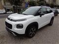 CITROEN C3 AIRCROSS 1200 PURETECH FEEL 110 CV AUTOM CARPLAY NAVI ITA