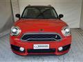 MINI COUNTRYMAN HYBRID 1.5 Cooper SE Hype Countryman ALL4 Automatica