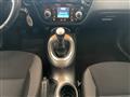 NISSAN JUKE Acenta 1.5 dCi 6MT