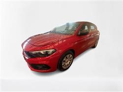 FIAT TIPO 1.3 Mjt S&S 5 porte