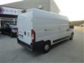 FIAT DUCATO 35 2.3 MJT 130CV PLM-TM Furgone