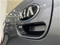 KIA PICANTO 1.0 12V 5 porte Urban