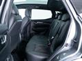 NISSAN QASHQAI 1.5 dCi N-Motion 115CV