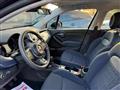 FIAT 500X 1.3 MultiJet 95 CV Cult