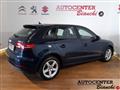 AUDI A3 SPORTBACK SPB 30 TDI S tronic Business