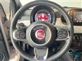 FIAT 500 1.2 Rockstar