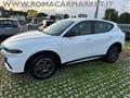 ALFA ROMEO TONALE 1.5 160 CV MHEV TCT7 Tributo Italiano KM CERTIFICA