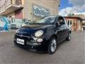 FIAT 500 1.2 EasyPower Lounge