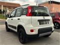 FIAT PANDA 0.9 TwinAir Turbo S&S