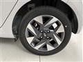 HYUNDAI NEW i10 i10 1.0 MPI Connectline