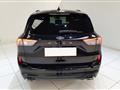 FORD KUGA 1.5 EcoBlue 120 CV 2WD ST-Line