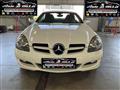 MERCEDES Classe SLK 200 Kompressor Sport