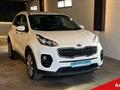 KIA SPORTAGE 2016 1.7 CRDI 2WD Cool