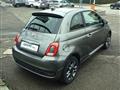 FIAT 500 1.2 S