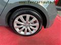 AUDI A1 SPORTBACK SPB 1.4 TDI Admired NEOPATENTATI