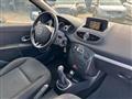 RENAULT CLIO 1.5 dCi 75CV 5 porte Dynamique