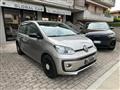 VOLKSWAGEN UP! 1.0Benz-Neopat-48000km