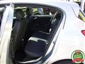 OPEL CORSA 1.3 CDTI 95CV F.AP. 5 porte Sport