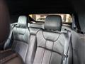 LAND ROVER RANGE ROVER EVOQUE 2.0 TD4 150 CV Convertibile HSE Dynamic