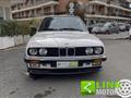 BMW SERIE 3 i Cabriolet, ASI e CRS