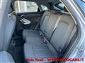 AUDI Q3 SPORTBACK SPB 45 TFSI PHEV e S tronic Business Plus