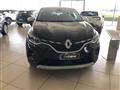 RENAULT NUOVO CAPTUR Captur TCe 90 CV Techno