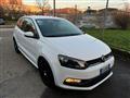 VOLKSWAGEN POLO 1.4 TDI 3p. Fresh 75CV