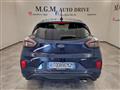 FORD PUMA 1.0 EcoBoost Hybrid 125 CV S&S aut. ST-Line