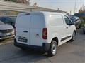 CITROEN BERLINGO BlueHDi 75 Van M Club