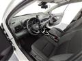 TOYOTA YARIS 1.0 5 porte Active