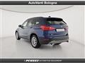 BMW X1 xDrive18d Business