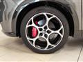 ALFA ROMEO TONALE 1.5 160 CV MHEV TCT7 Veloce