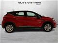 RENAULT NUOVO CAPTUR 1.0 TCe Intens