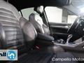 ALFA ROMEO STELVIO 2.2 Turbo Diesel 210cv AT8 Q4 Executive