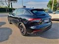 MASERATI LEVANTE 3.0 V6 350cv auto - GD215ZW