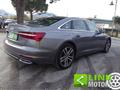 AUDI A6 50 3.0 TDI quattro tiptronic Business Sport (fattu