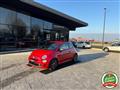 FIAT 500 1.2 Sport ANCHE PER NEOPATENTATI