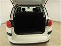 FIAT 500L 1.4 95 CV Pop Star