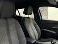 PEUGEOT 2008 PureTech 100 S&S Allure (rottamazione euro 4)